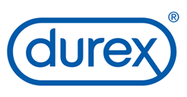 codigo descuento Durex