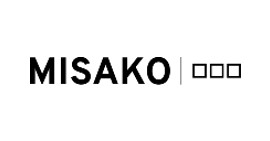 codigo descuento Misako