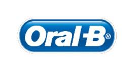 codigo descuento Oral-B
