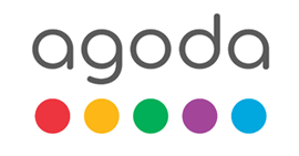 Agoda