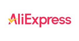 AliExpress