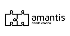 Amantis