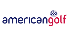 AmericanGolf