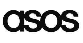 ASOS