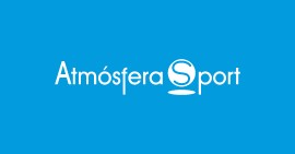 Atmósfera Sport