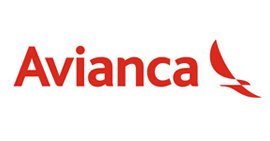 Avianca