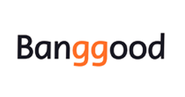 Banggood