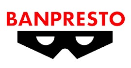 Banpresto