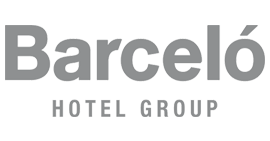 Barceló Hotel Group