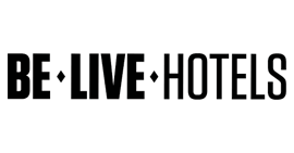 Be Live Hotels
