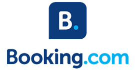 Booking.com