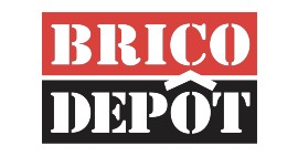 Brico Depot