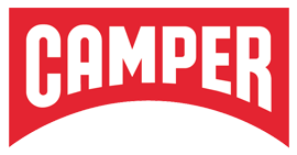 Camper