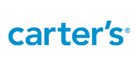 Carter’s