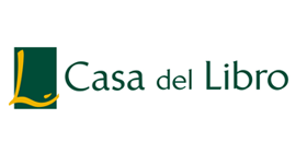 Casa del Libro