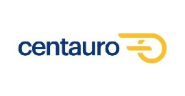 Centauro