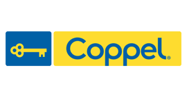 Coppel