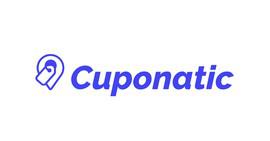 Cuponatic