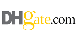 DHGate.com