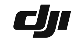 DJI