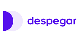 Despegar