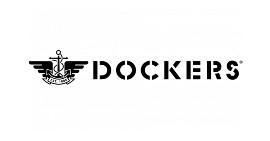 Dockers