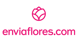 Enviaflores
