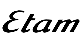 ETAM