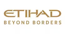 Etihad Airways