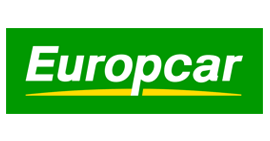 Europcar