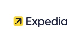 Expedia