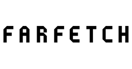 Farfetch
