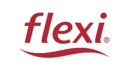 Flexi