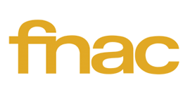 FNAC
