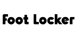 Foot Locker