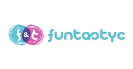 Funtastyc