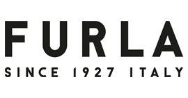 Furla