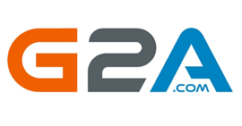 G2A