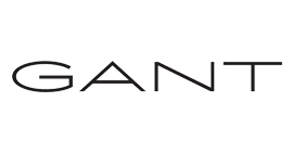 GANT