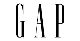 GAP