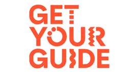 GetYourGuide