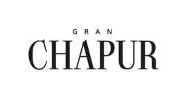 Gran Chapur