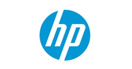 HP Store