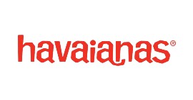 Havaianas