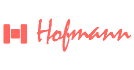 Hofmann