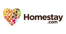 Homestay