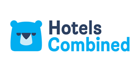 HotelsCombined