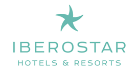 Iberostar Hotels