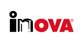 Inova