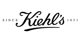 Kiehl’s